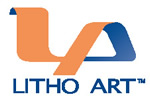 Click to go to Litho Art website